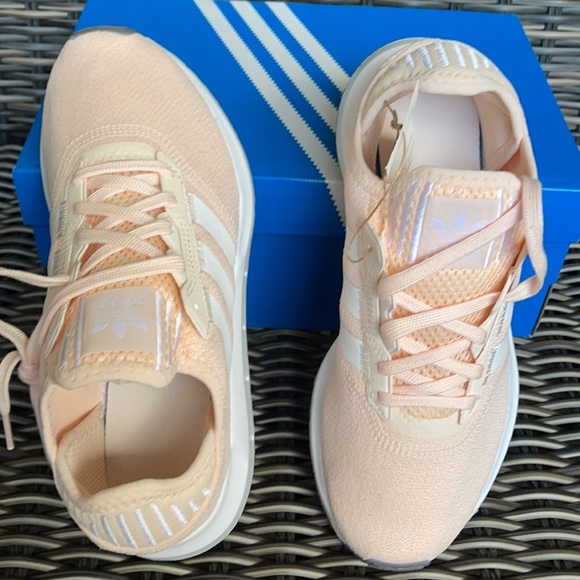 Adidas Swift Run X W women’s - Picture 13 of 16